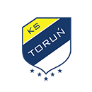 KS Toruń
